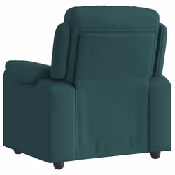 VidaXL 4015686 fauteuil - Vue supplémentaire 5