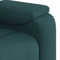 VidaXL 4015686 fauteuil - Vue supplémentaire 8