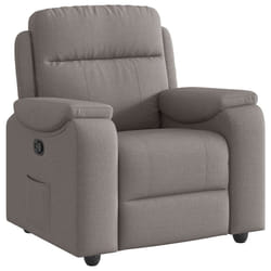 VidaXL 4015687 fauteuil