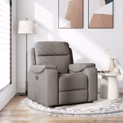 VidaXL 4015687 fauteuil