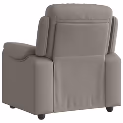 VidaXL 4015687 fauteuil - Vue supplémentaire 5