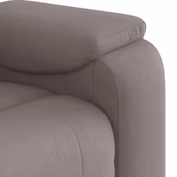 VidaXL 4015687 fauteuil - Vue supplémentaire 8