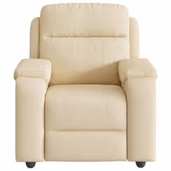 VidaXL 4015688 fauteuil