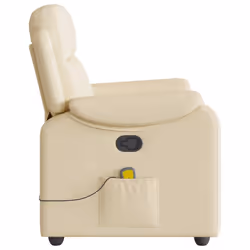 VidaXL 4015688 fauteuil - Vue supplémentaire 4
