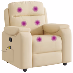 VidaXL 4015688 fauteuil - Vue supplémentaire 6