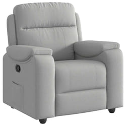 VidaXL 4015689 fauteuil