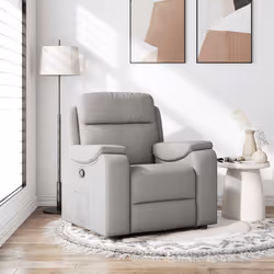 VidaXL 4015689 fauteuil