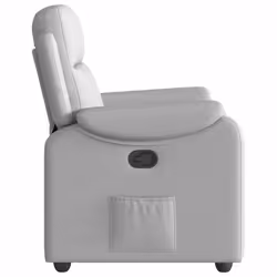 VidaXL 4015689 fauteuil - Vue supplémentaire 4