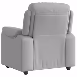 VidaXL 4015689 fauteuil - Vue supplémentaire 5