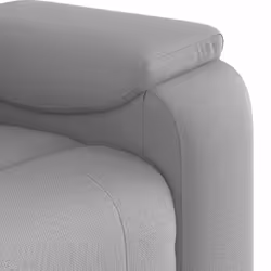 VidaXL 4015689 fauteuil - Vue supplémentaire 8