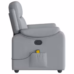 VidaXL 4015690 fauteuil - Vue supplémentaire 4