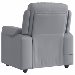 VidaXL 4015690 fauteuil - Vue supplémentaire 5