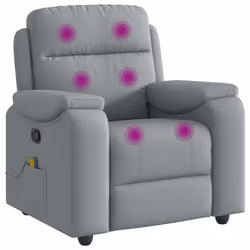 VidaXL 4015690 fauteuil - Vue supplémentaire 6