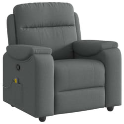 VidaXL 4015691 fauteuil