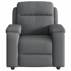VidaXL 4015691 fauteuil - Vue supplémentaire 3