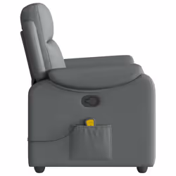 VidaXL 4015691 fauteuil - Vue supplémentaire 4