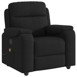 VidaXL 4015692 fauteuil
