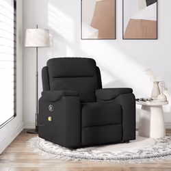 VidaXL 4015692 fauteuil