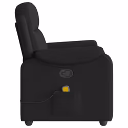 VidaXL 4015692 fauteuil - Vue supplémentaire 4