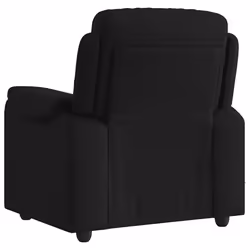 VidaXL 4015692 fauteuil - Vue supplémentaire 5