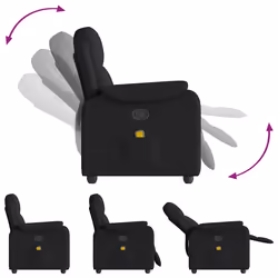VidaXL 4015692 fauteuil - Vue supplémentaire 6
