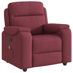 VidaXL 4015693 fauteuil