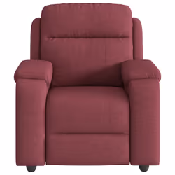 VidaXL 4015693 fauteuil