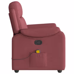 VidaXL 4015693 fauteuil - Vue supplémentaire 4