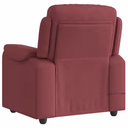 VidaXL 4015693 fauteuil - Vue supplémentaire 5