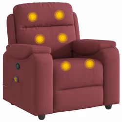 VidaXL 4015693 fauteuil - Vue supplémentaire 6