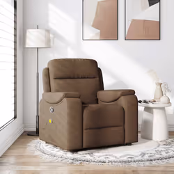 VidaXL 4015694 fauteuil