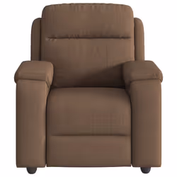 VidaXL 4015694 fauteuil