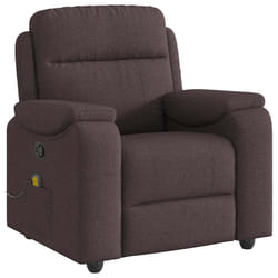 VidaXL 4015695 fauteuil
