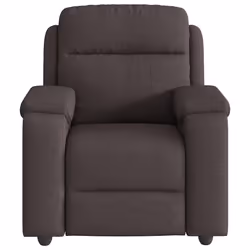 VidaXL 4015695 fauteuil