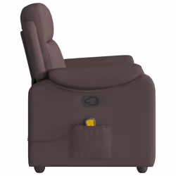 VidaXL 4015695 fauteuil - Vue supplémentaire 4