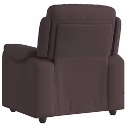 VidaXL 4015695 fauteuil - Vue supplémentaire 5