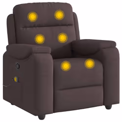 VidaXL 4015695 fauteuil - Vue supplémentaire 6