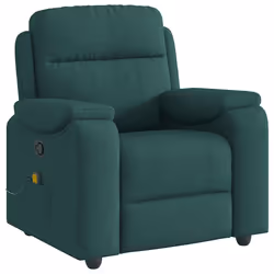 VidaXL 4015696, Tissu, Vert, mousse, 110 kg, 960 mm, 990 mm