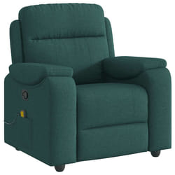 VidaXL 4015696 fauteuil