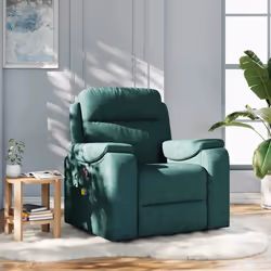 VidaXL 4015696 fauteuil