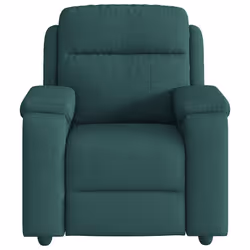 VidaXL 4015696 fauteuil