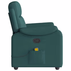 VidaXL 4015696 fauteuil - Vue supplémentaire 4
