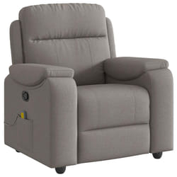 VidaXL 4015697 fauteuil
