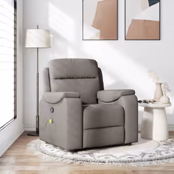 VidaXL 4015697 fauteuil