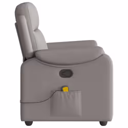VidaXL 4015697 fauteuil - Vue supplémentaire 4