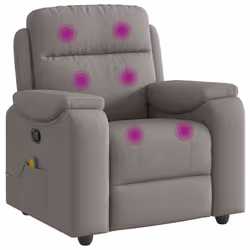 VidaXL 4015697 fauteuil - Vue supplémentaire 6