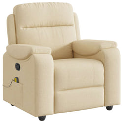 VidaXL 4015698 fauteuil