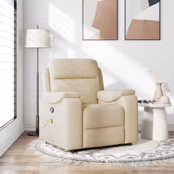 VidaXL 4015698 fauteuil