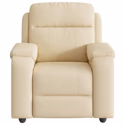 VidaXL 4015698 fauteuil