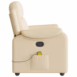 VidaXL 4015698 fauteuil - Vue supplémentaire 4